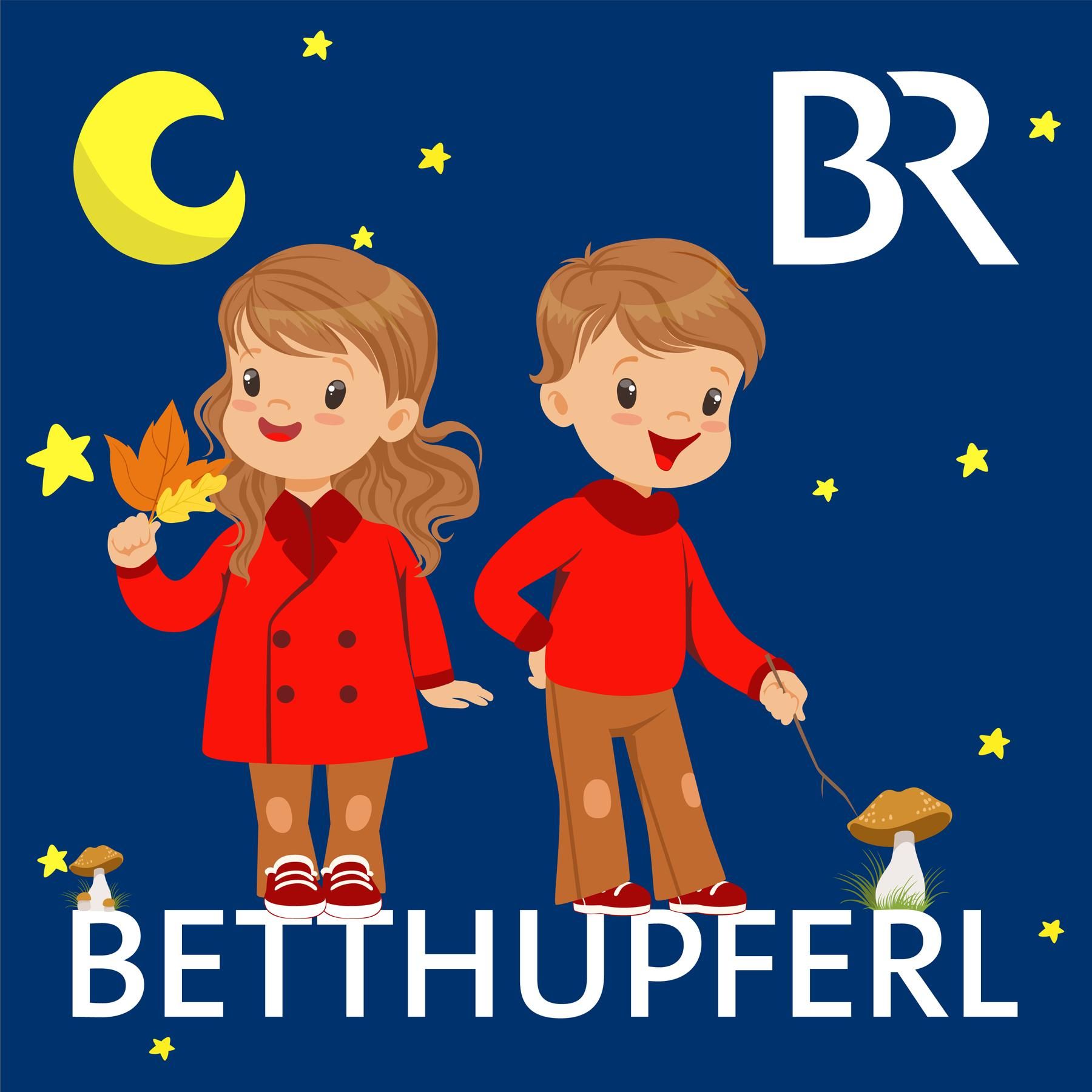 Im Doppelpack, VI (2/5): Das Postauto