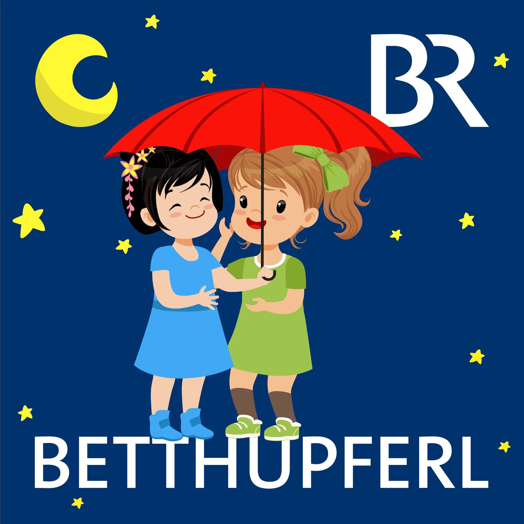Die geheime Cofi-Bande, I (1/5): Federmäppchen