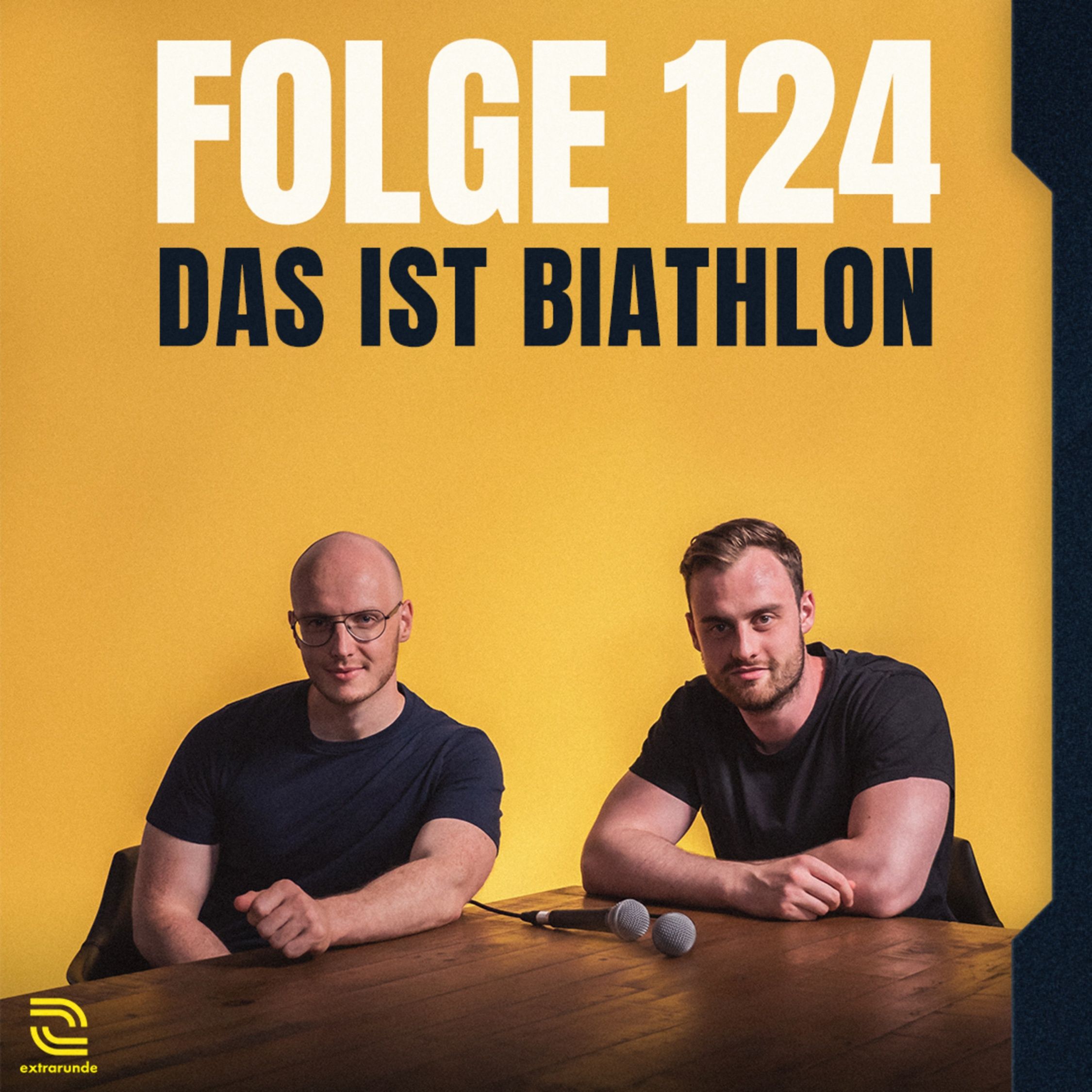 124 - Das ist Biathlon