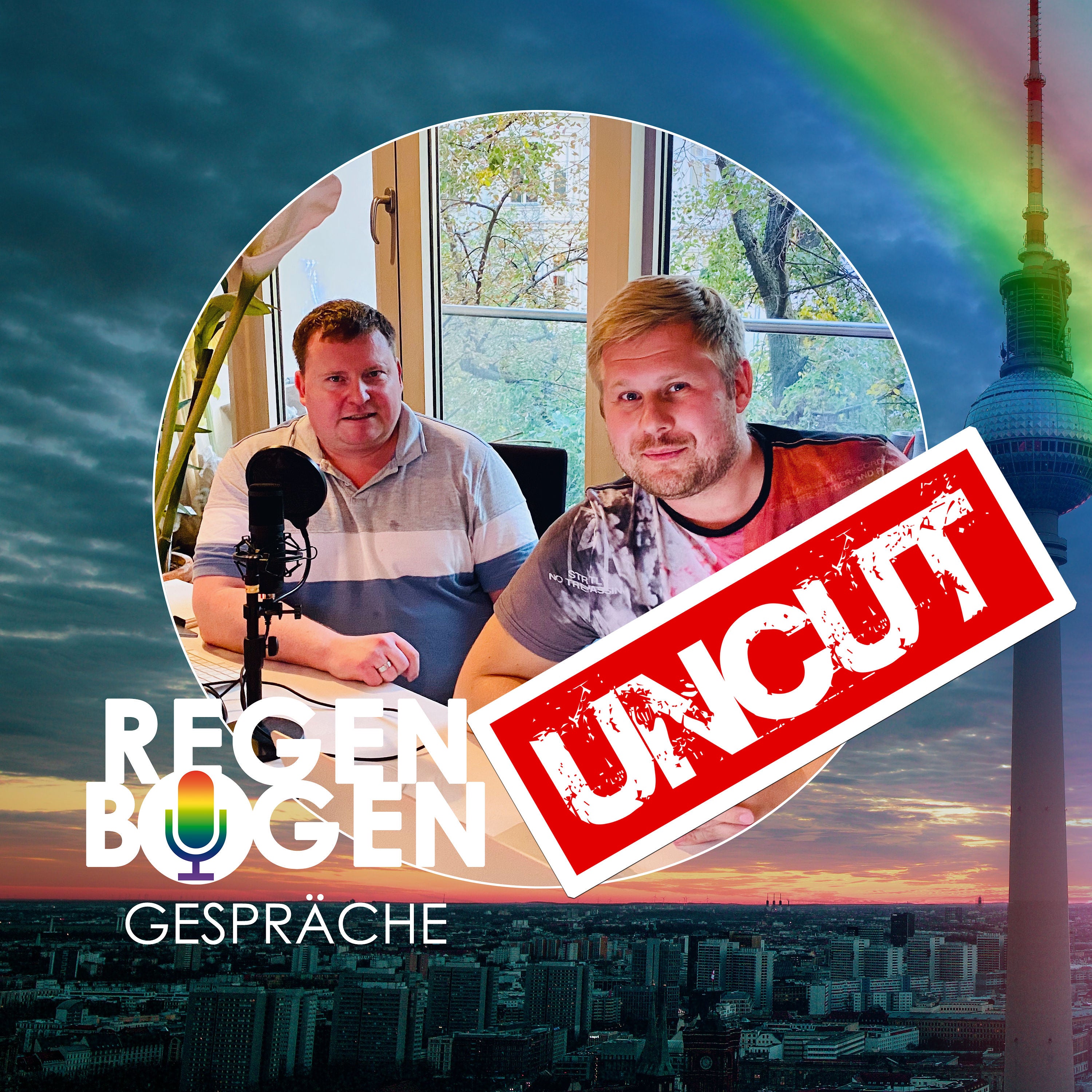 Endlich wieder Bundesliga