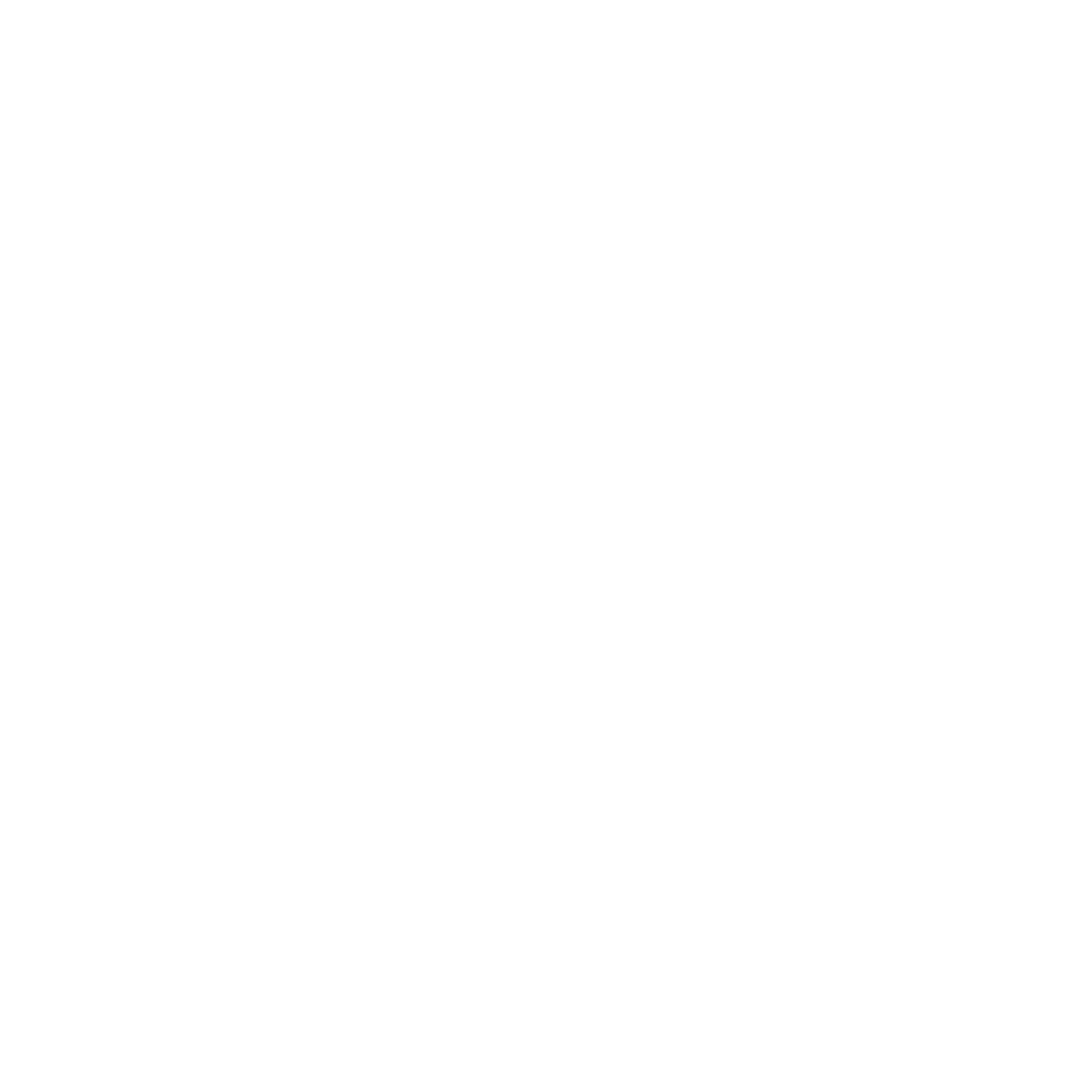 Pattaya - Das größte Bordell der Welt