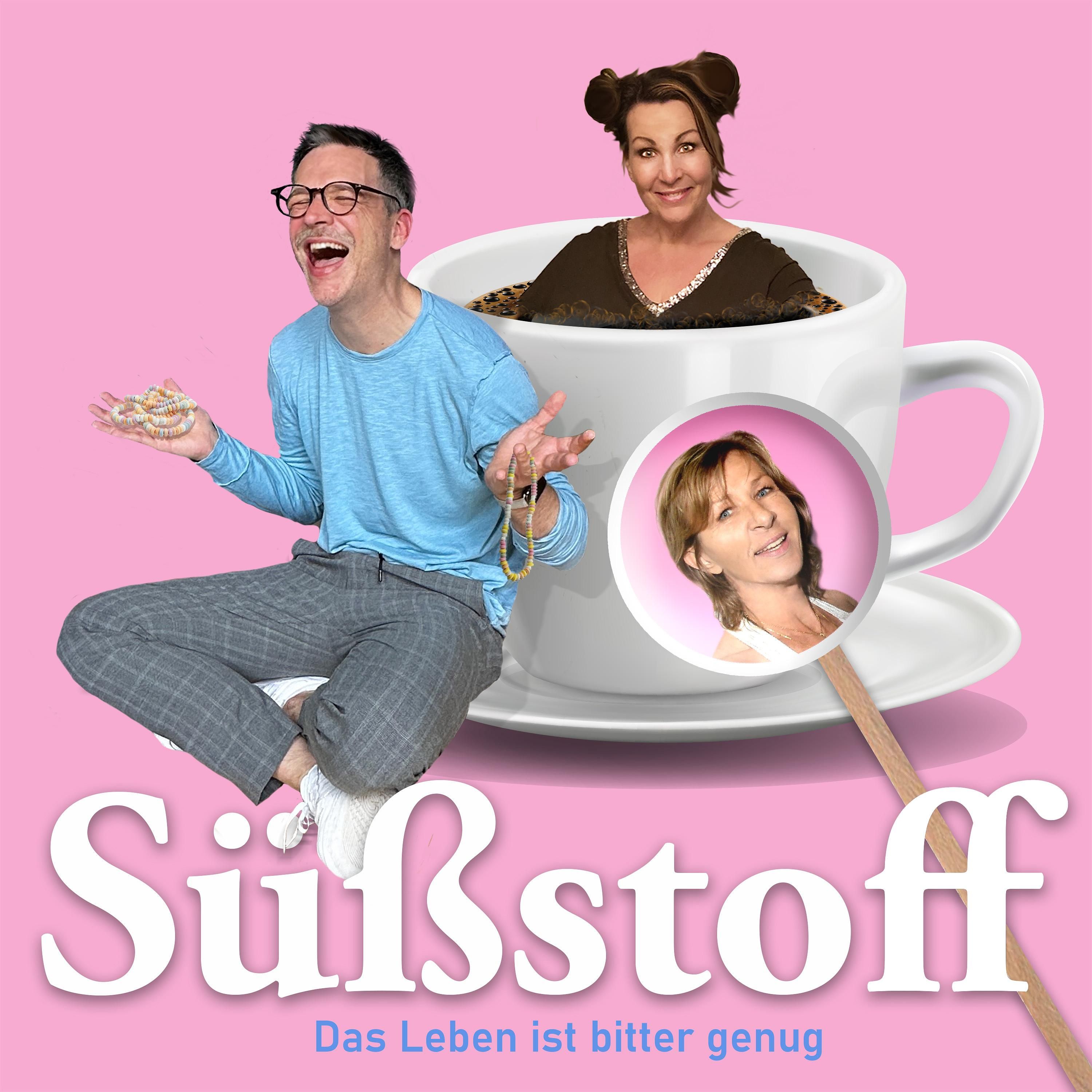 Mama sagt: Knutschverbot für den Bergdoktor!
