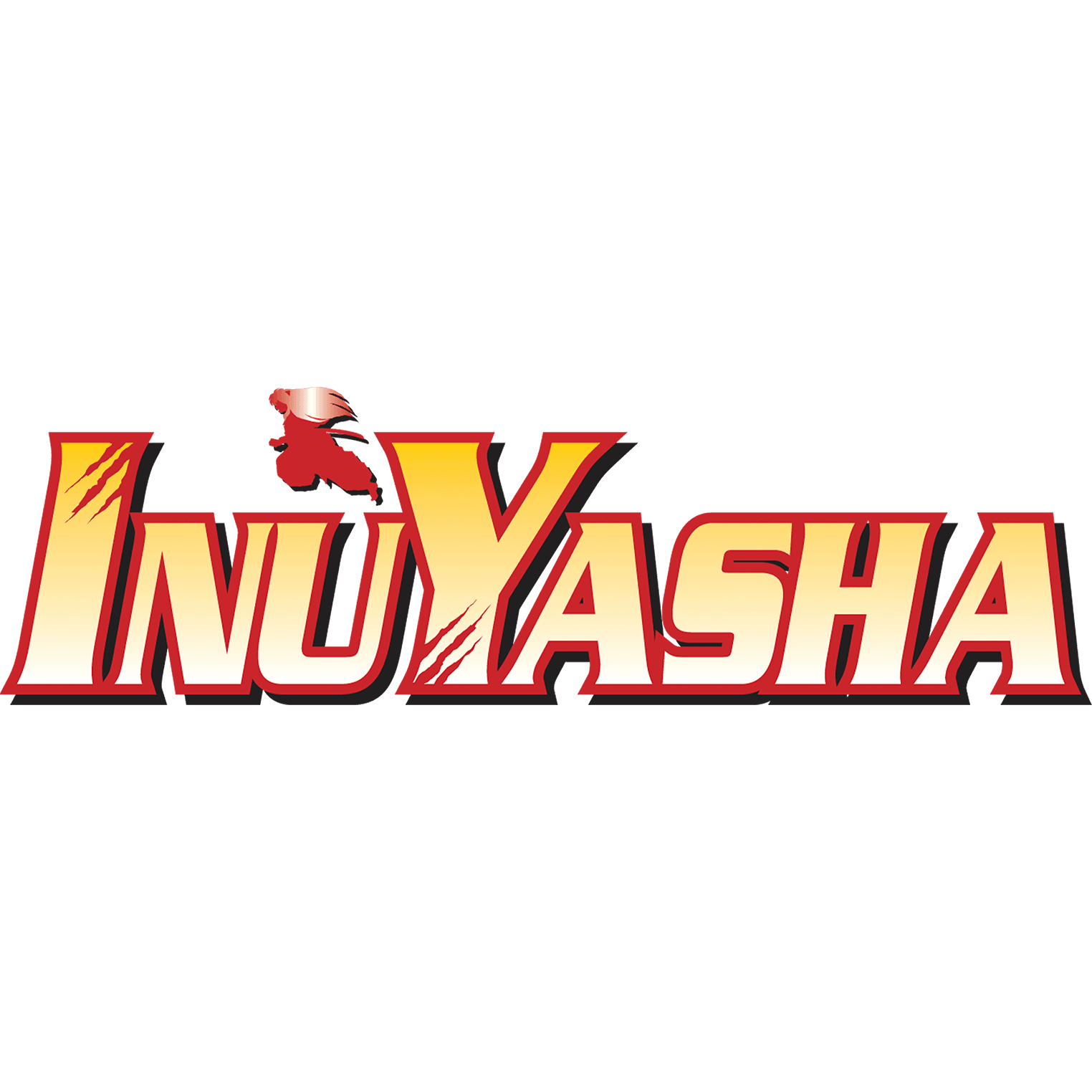 Inuyasha