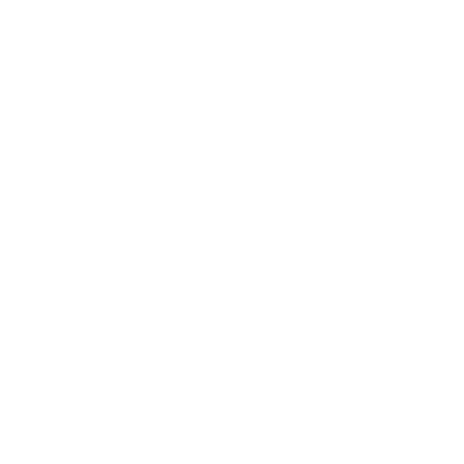 Deep Blue Sea