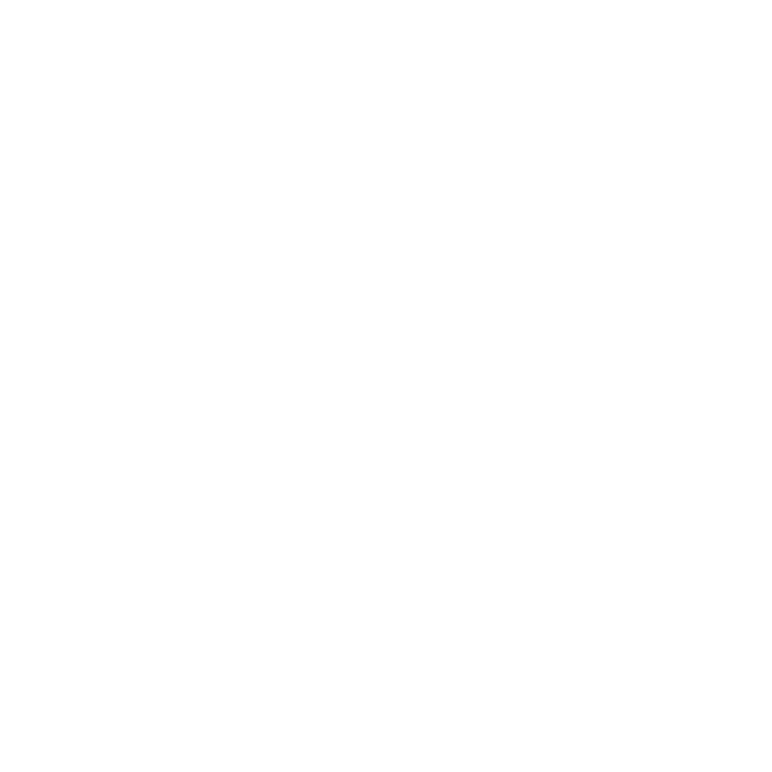 Romeo Must Die