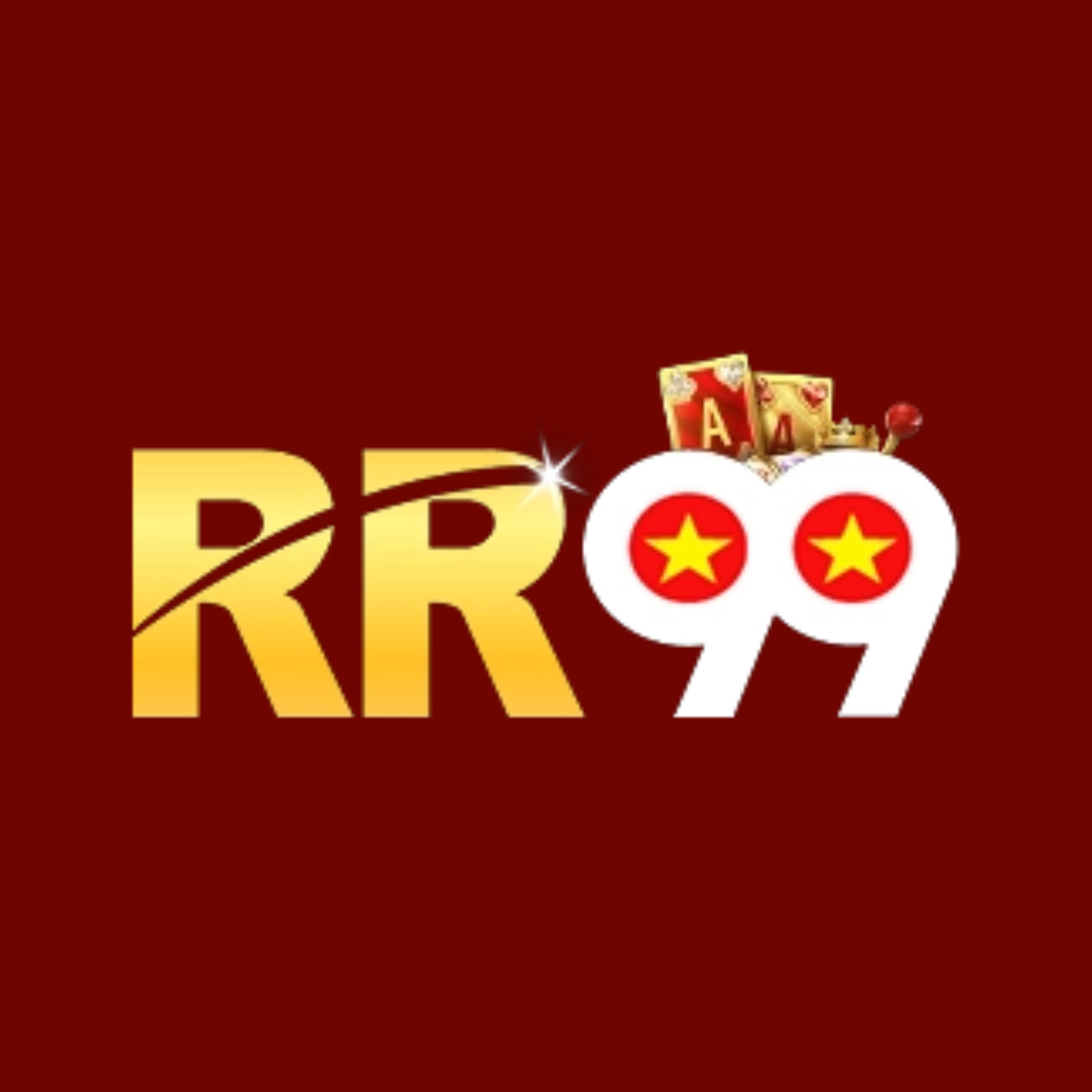 RR99 Nen Tang Giai Tri Truc Tuyen Uy Tin Tai Viet Nam Và Chau A