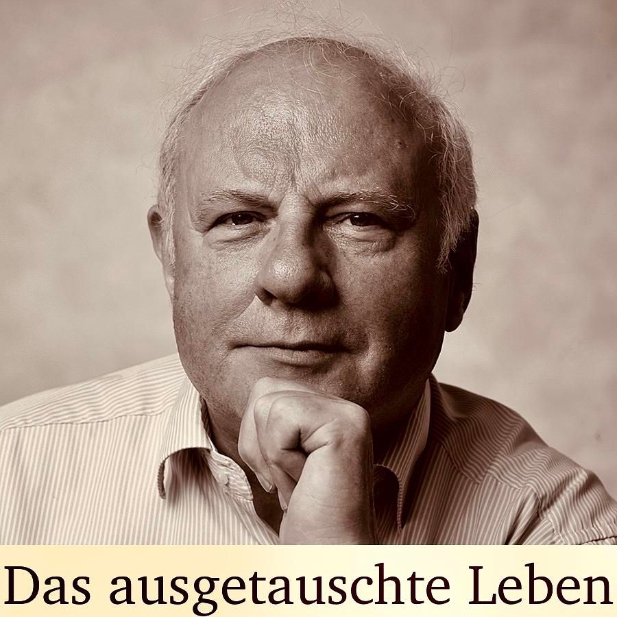 Das ausgetauschte Leben, Teil 2