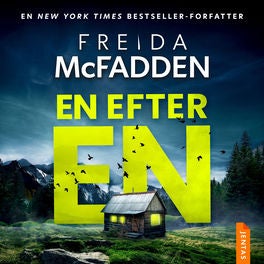Én efter én