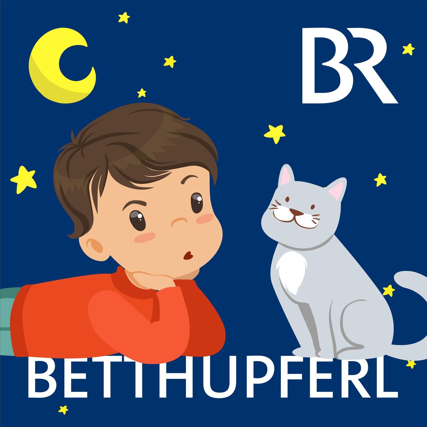 Henri und der Sinn des Lebens, I (1/5): Silvester