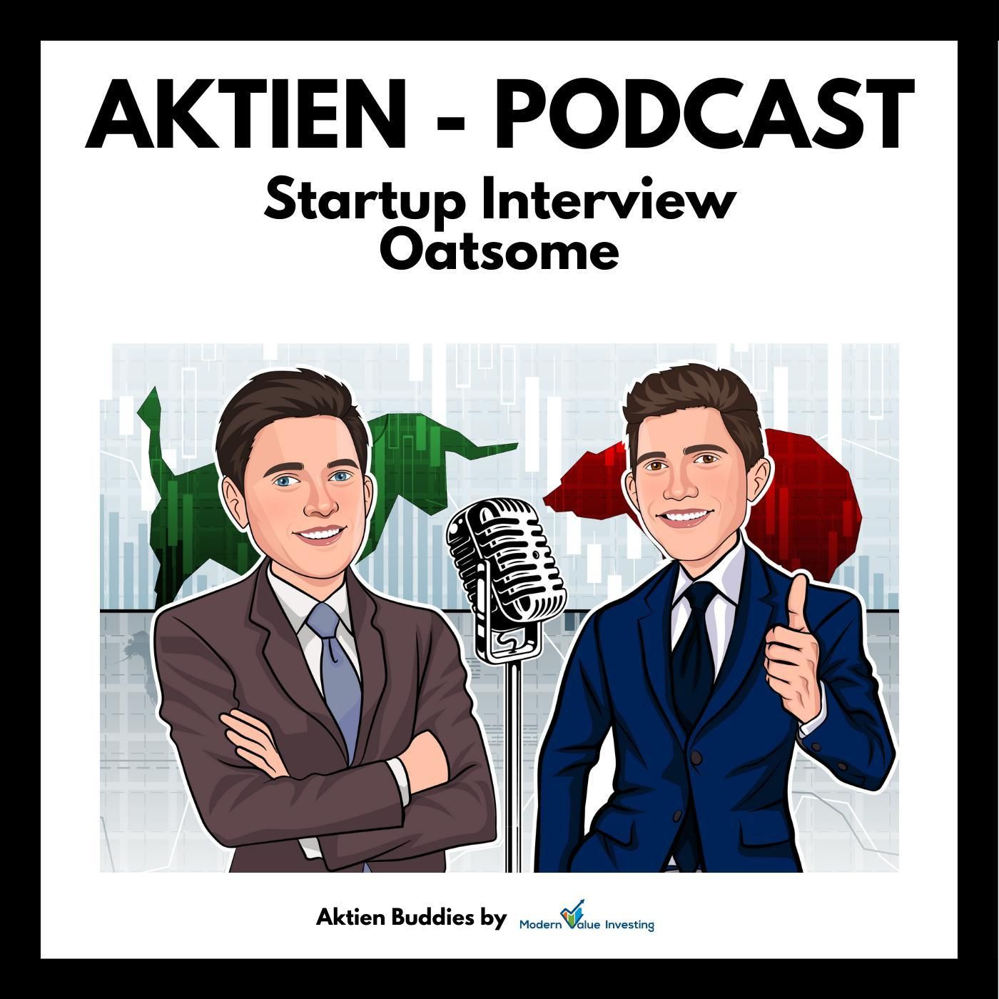 15 Mio. € Umsatz bei 16,8 Mio. € Bewertung? Jetzt investieren?! Startup Interview