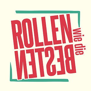 RWDB #02 - Arten von Abenteuern und Session-Überblick