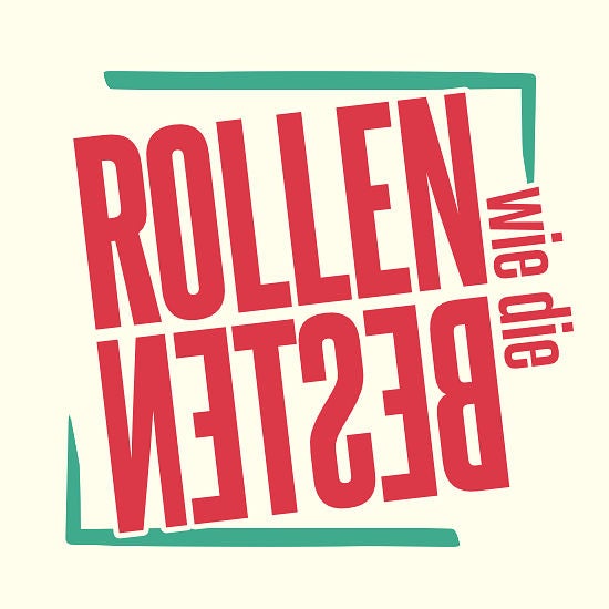 RWDB #1 - Rollen wie die Besten - Tipps, Tricks und kritische Deep-Dives