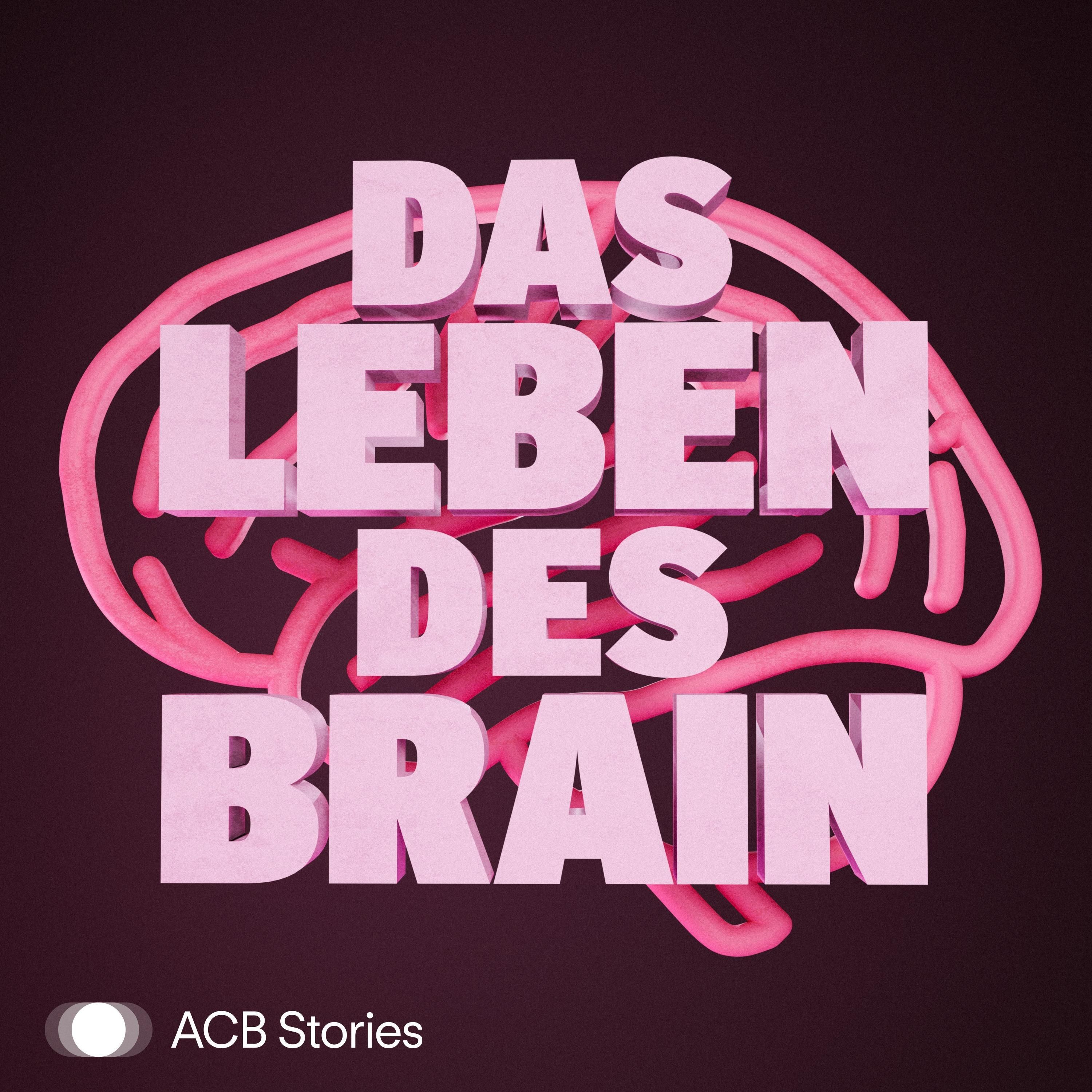 Dein Musikgeschmack – anerzogen oder angeboren?
