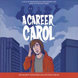 A Career Carol