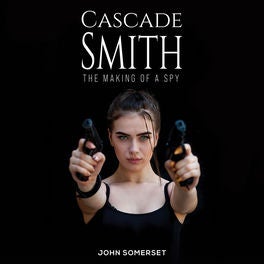 Cascade Smith