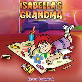 Isabella's Grandma