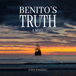 Benito's Truth