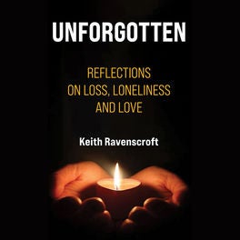 Unforgotten