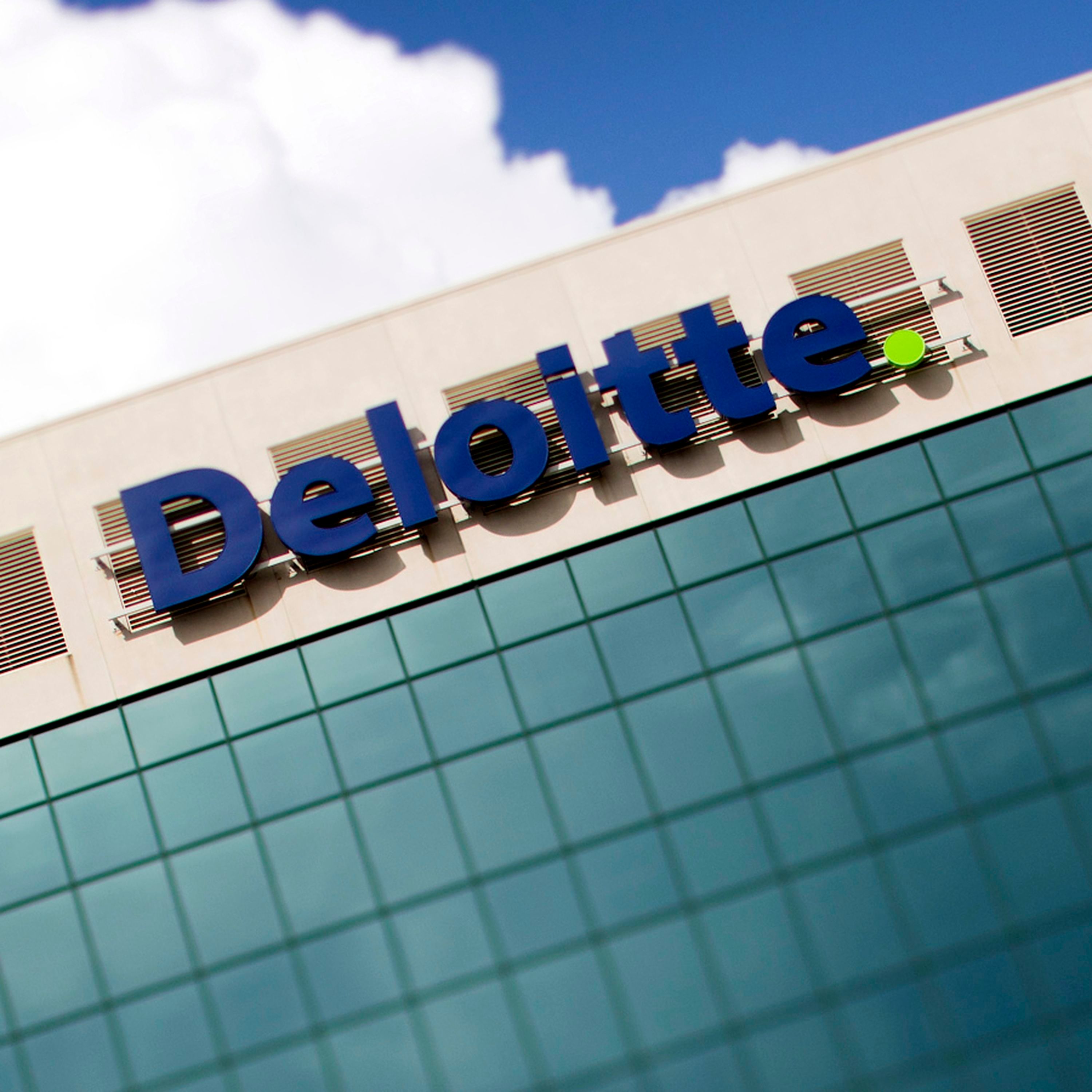Regulators crack down on shoddy auditing
