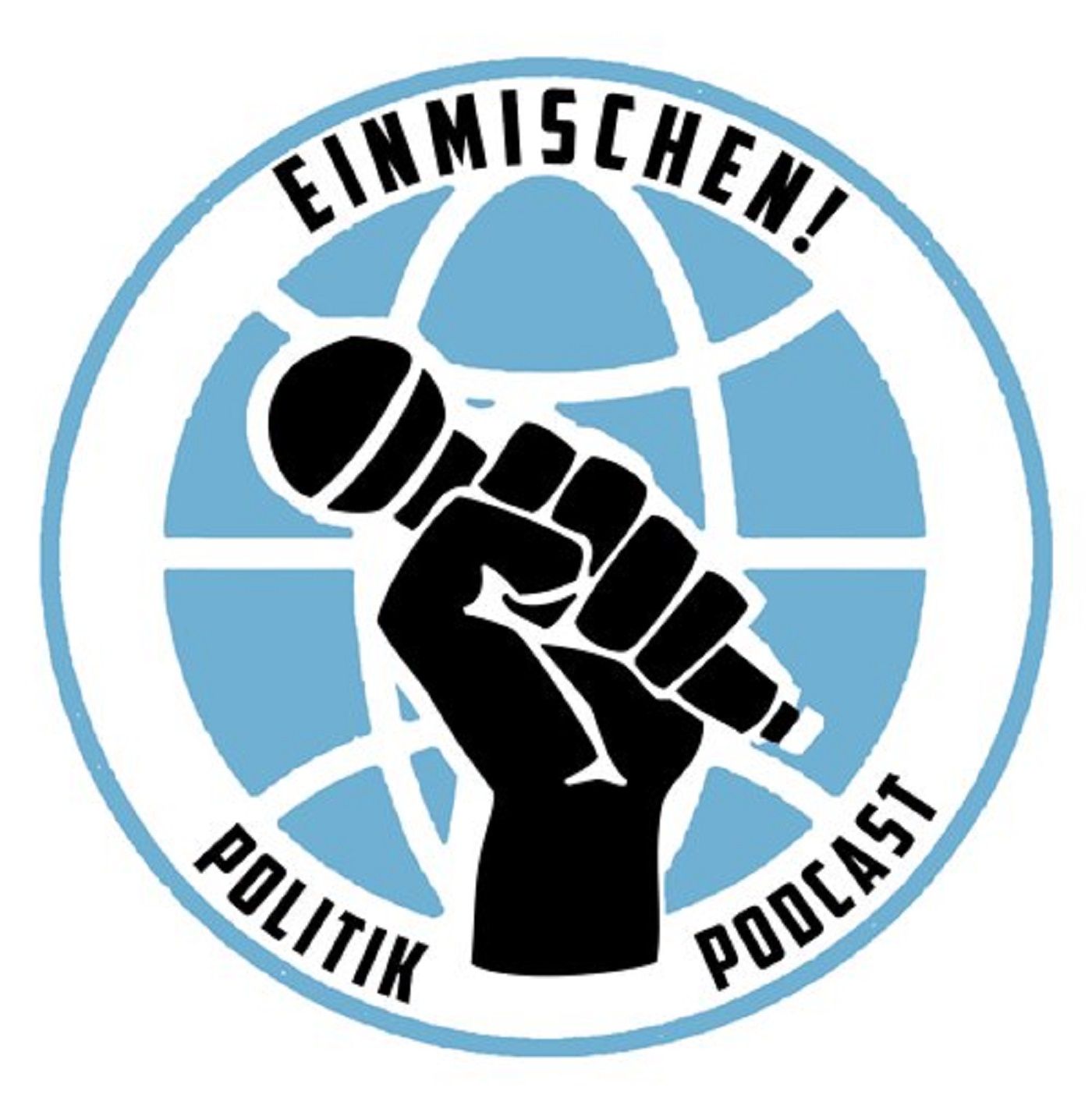 Thomas, Bildung in Corona-Zeiten und ich