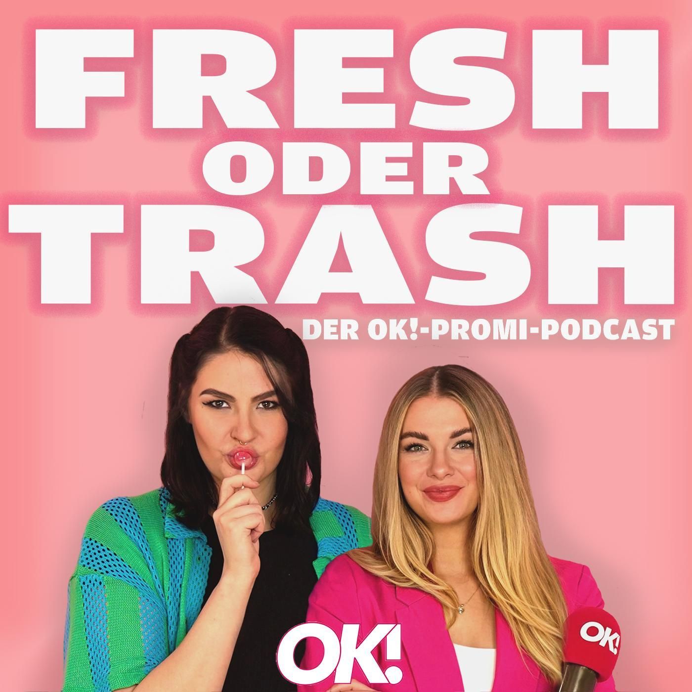 #127: Paulina & Carina vs. Yasin – Neue Allianzen bei "Ex on the Beach"