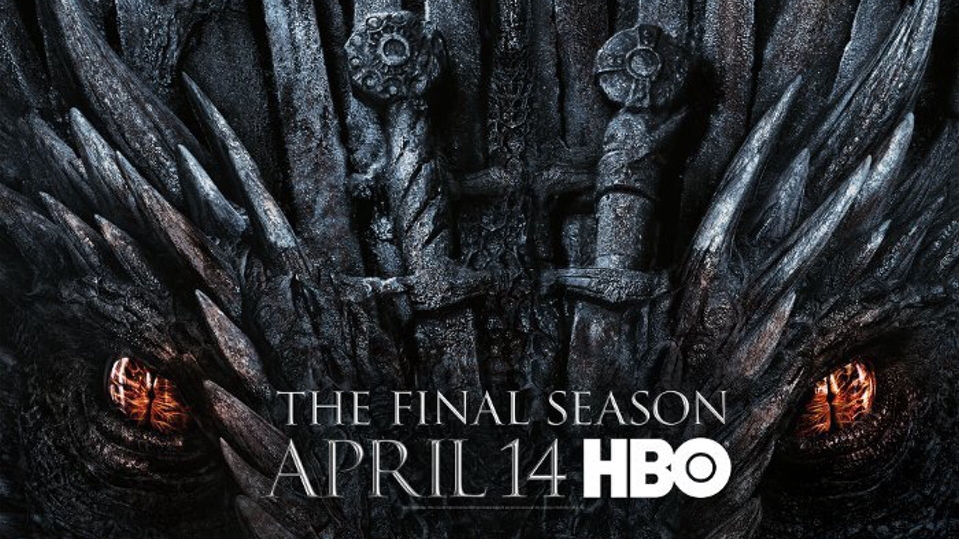 Game of Thrones Finale