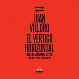 El vértigo horizontal