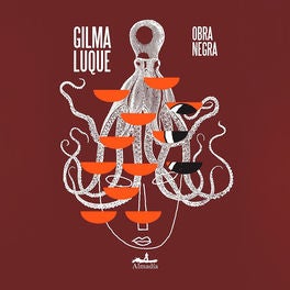 Obra negra