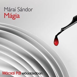 Mágia
