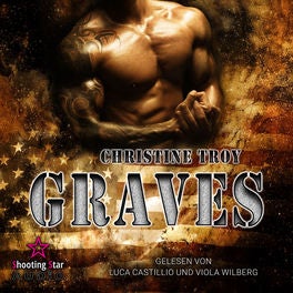 Graves