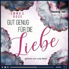 Gut genug für die Liebe