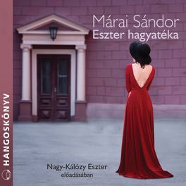 Eszter hagyatéka