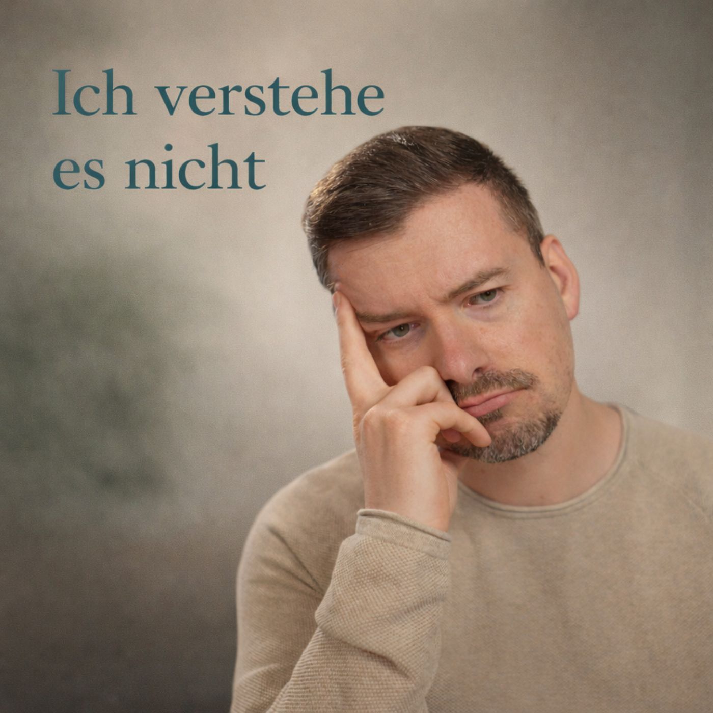 Du achtest auf alles & nimmst trotzdem nicht ab