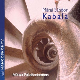 Kabala
