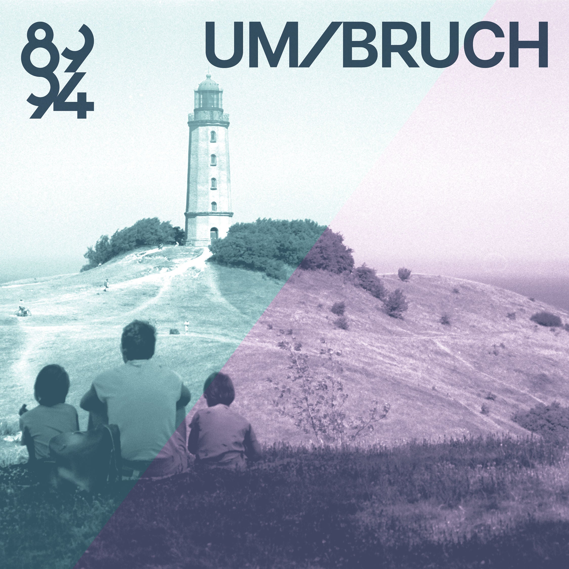 Folge 3: Im Urlaub