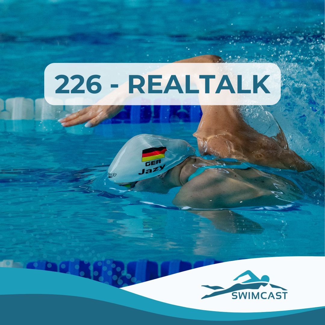 226 - Realtalk