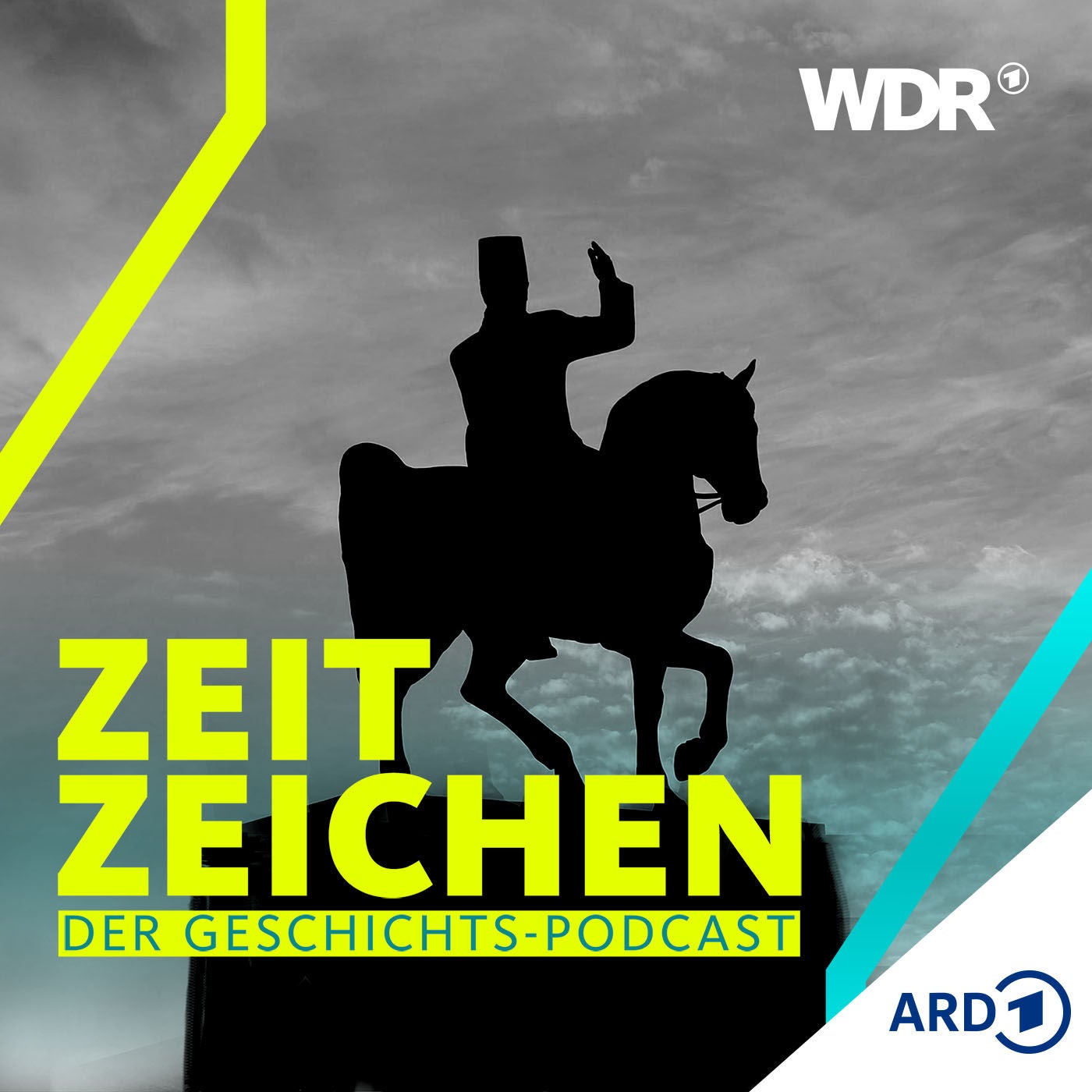 Von der Kolonie zum Staat: Tunesien wird unabhängig