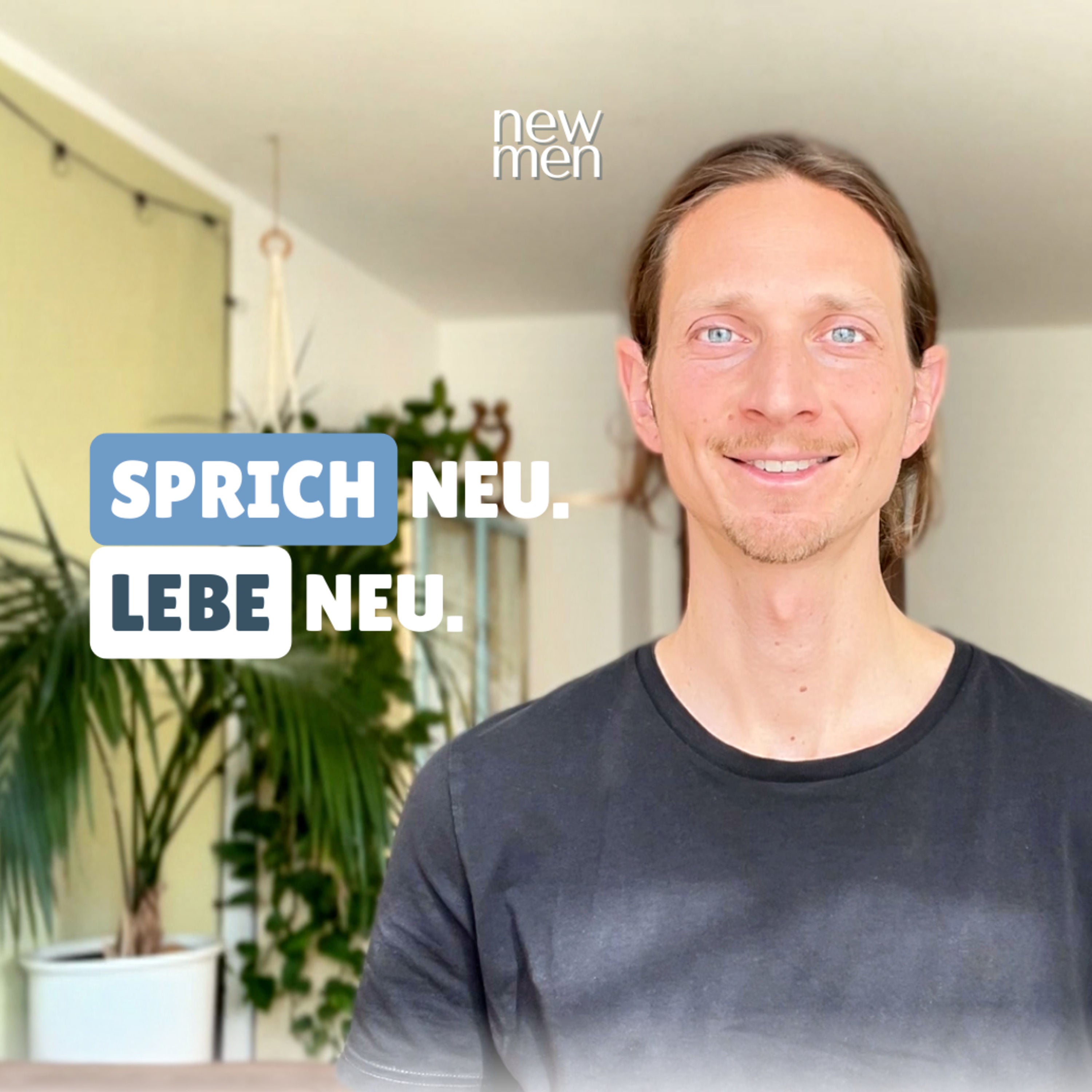 Ich erlaube mir Leichtigkeit - wie deine Worte deine Realität formen #118