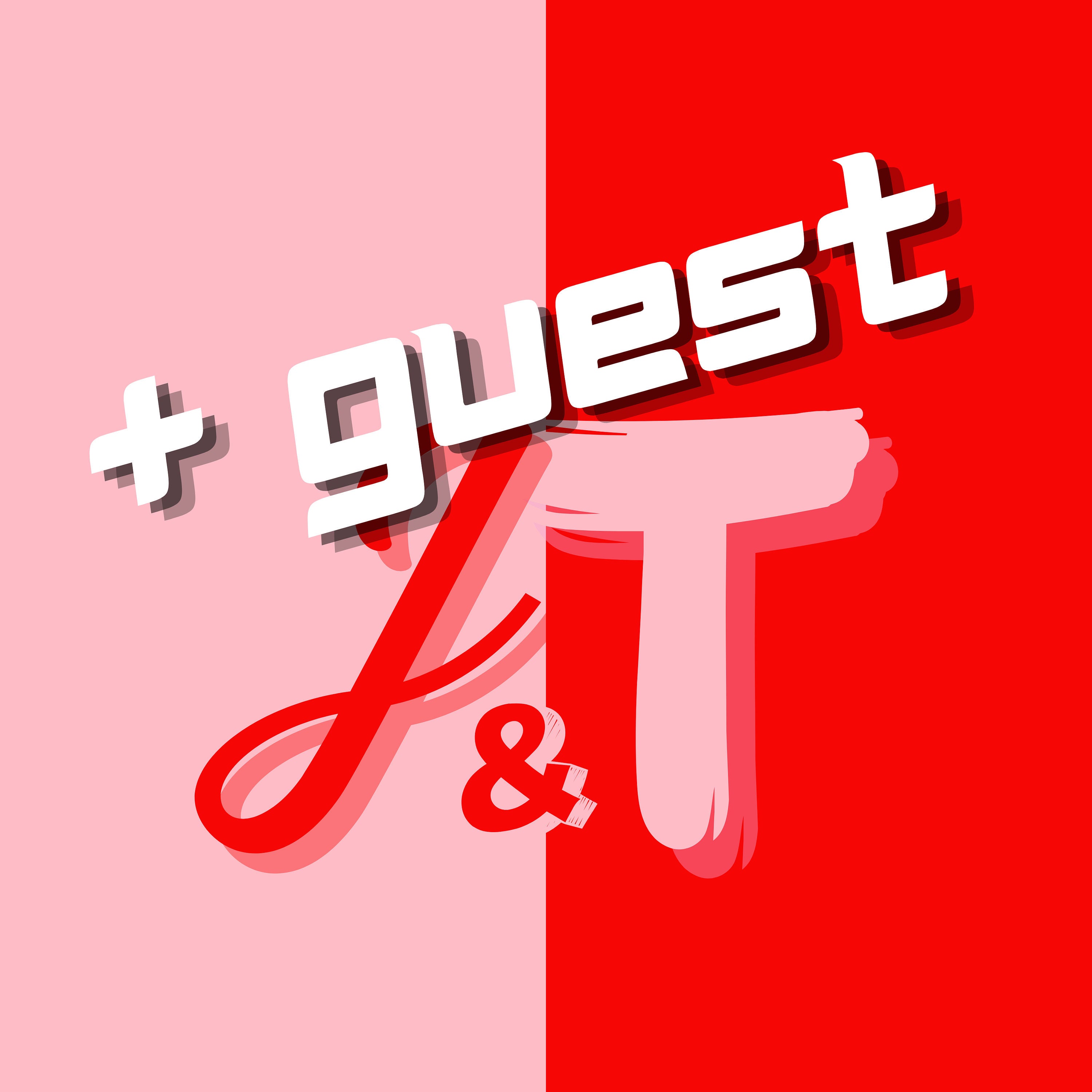 + Guest: Ein Examensprüfer packt aus