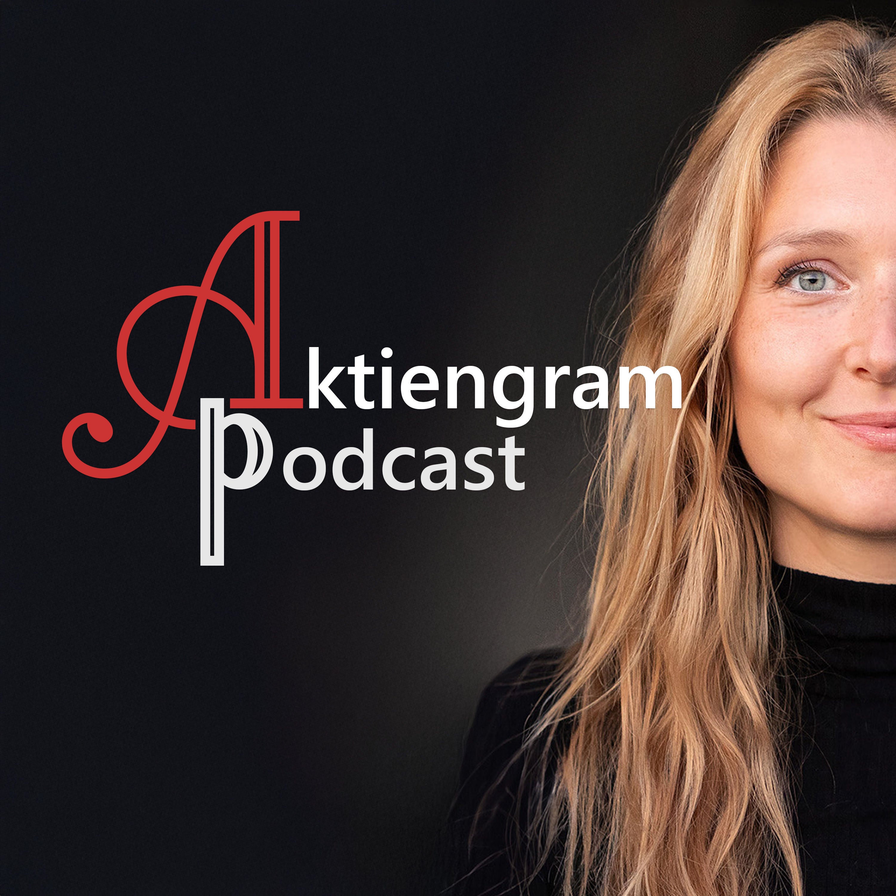 #73 | Pharma, Biotech & KI, Ein Blick auf den Gesundheitsmarkt