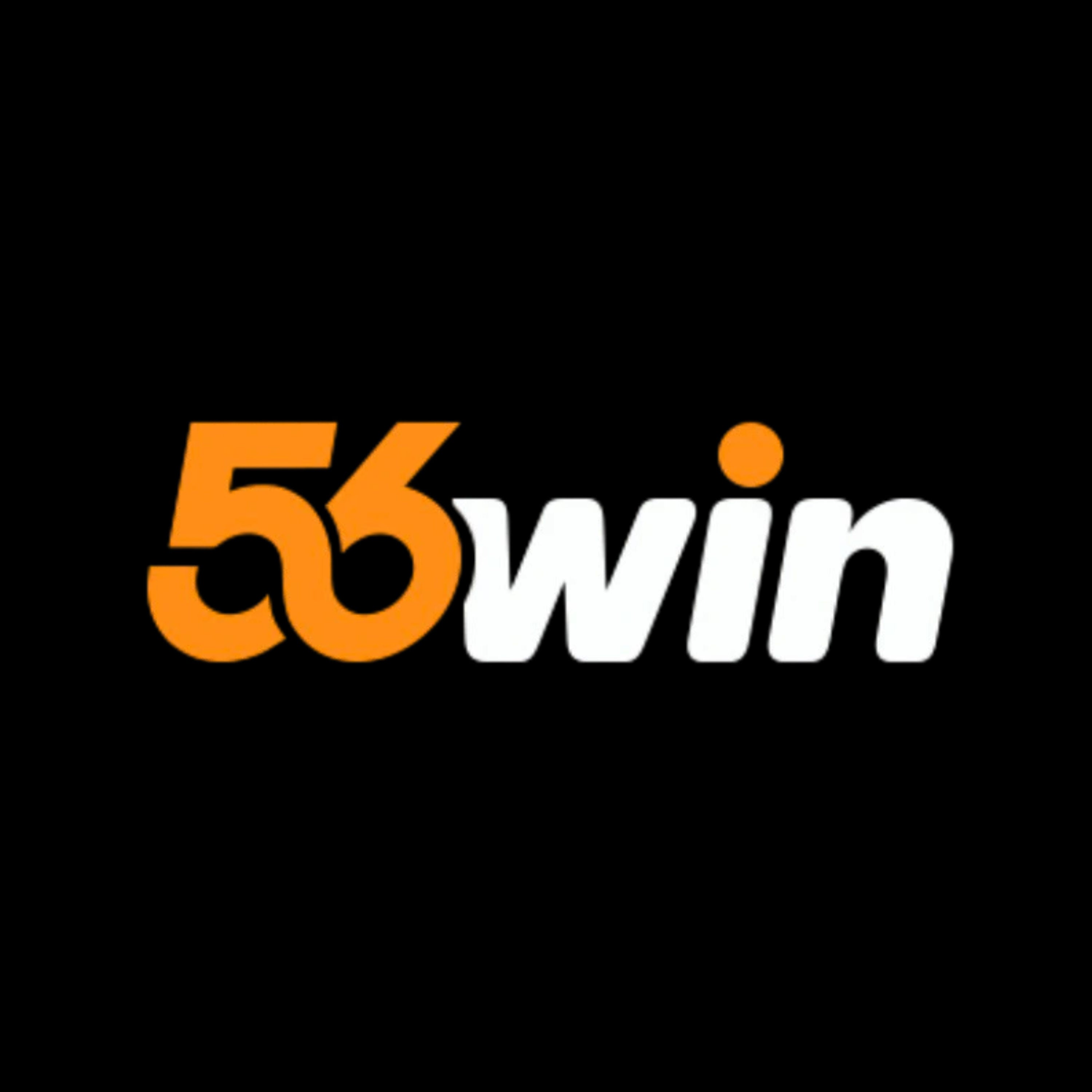 56Win Nen Tang Game Online Tien Loi Va De Su Dung