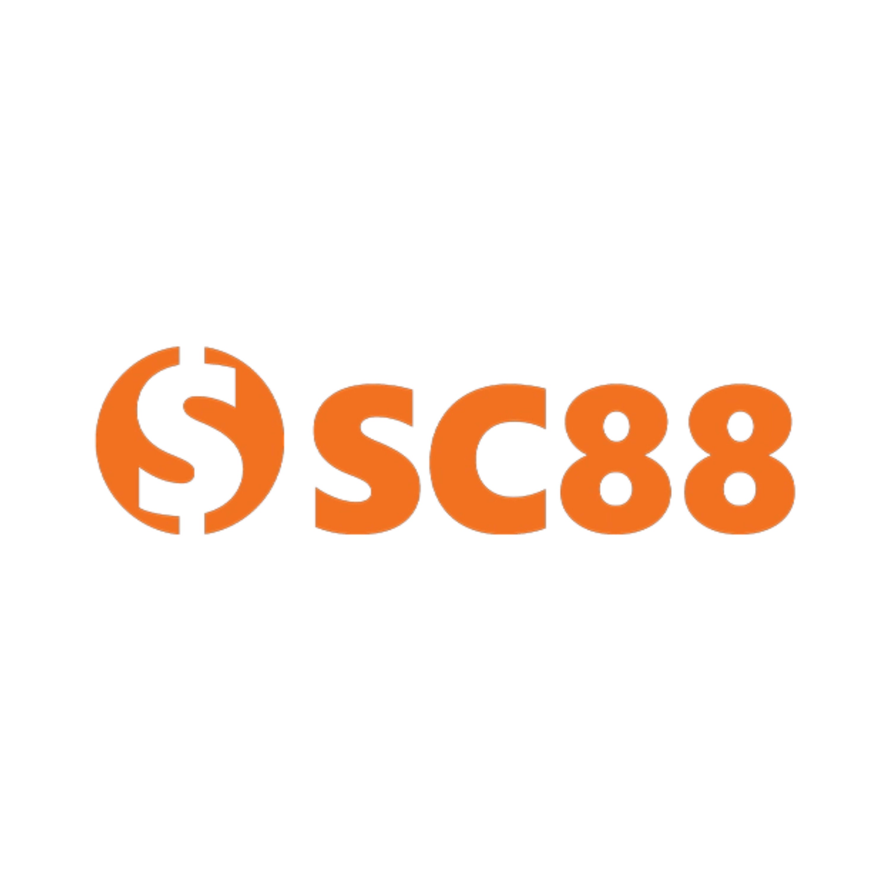 SC88 Nền Tang Giai Tri So Voi Nhieu Tro Choi Hap Dan