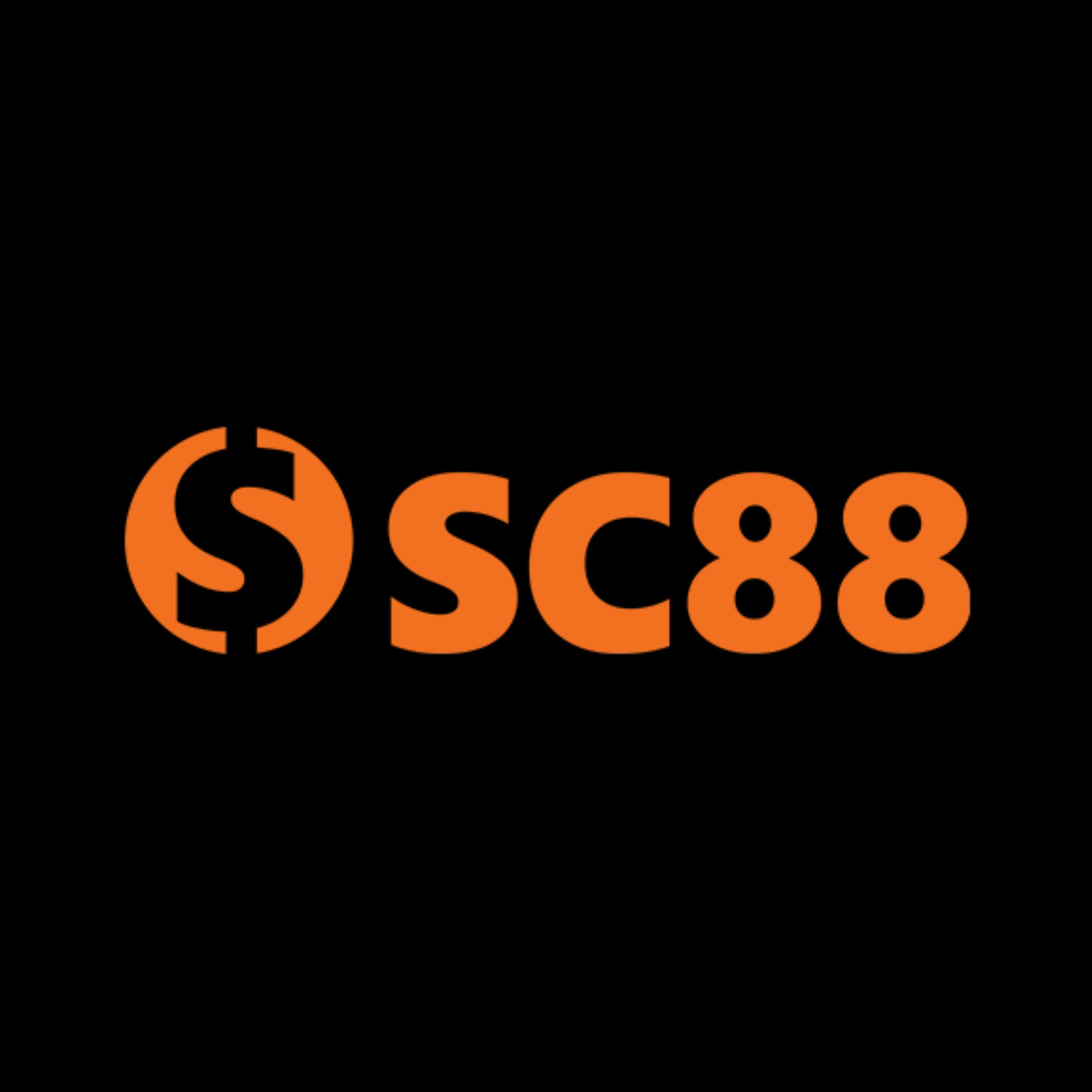 SC88 He Sinh Thai Game Online Da Danh Muc