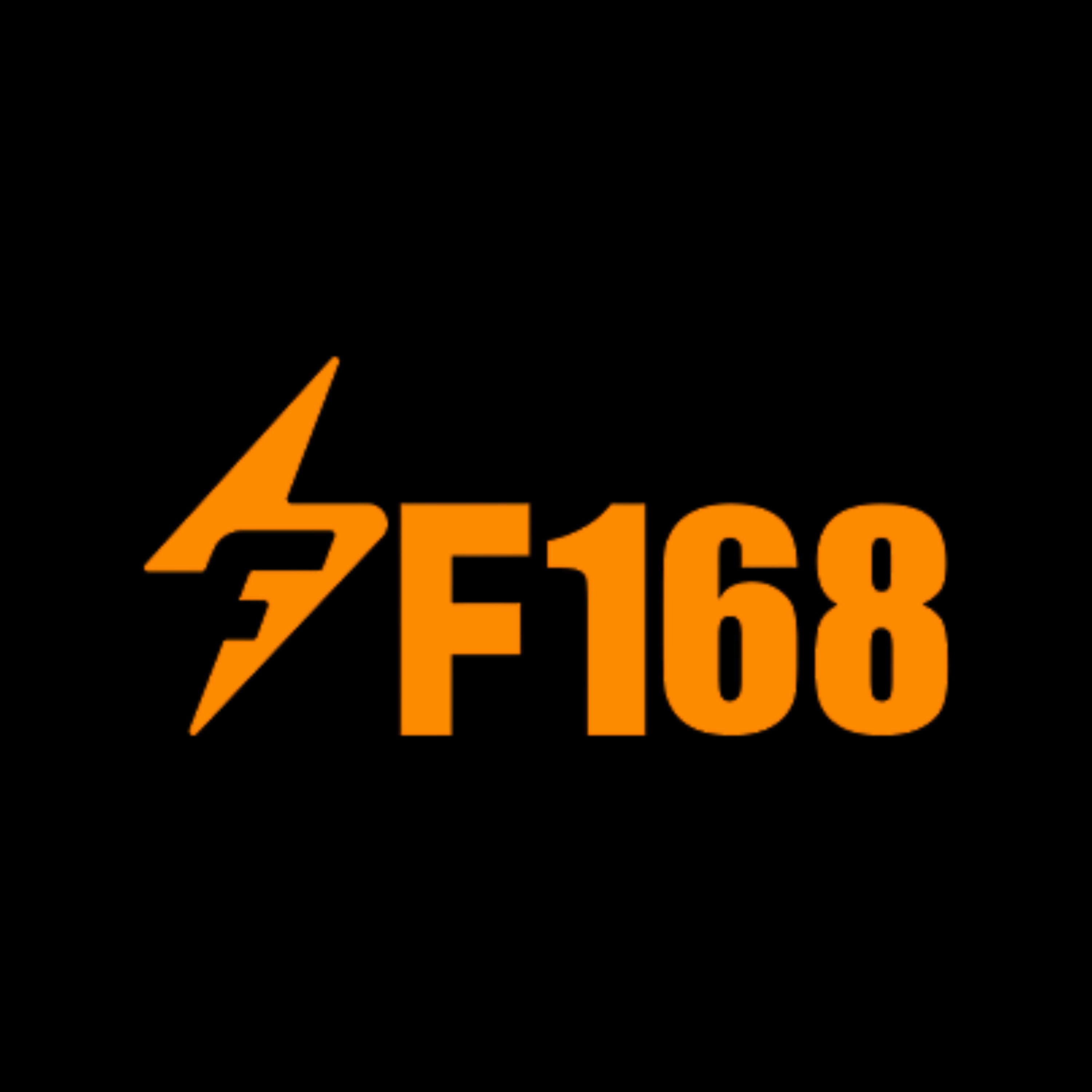 F168 Giai Tri So Nap Rut Nhanh Qua Ngan Hang Va Vi Dien Tu