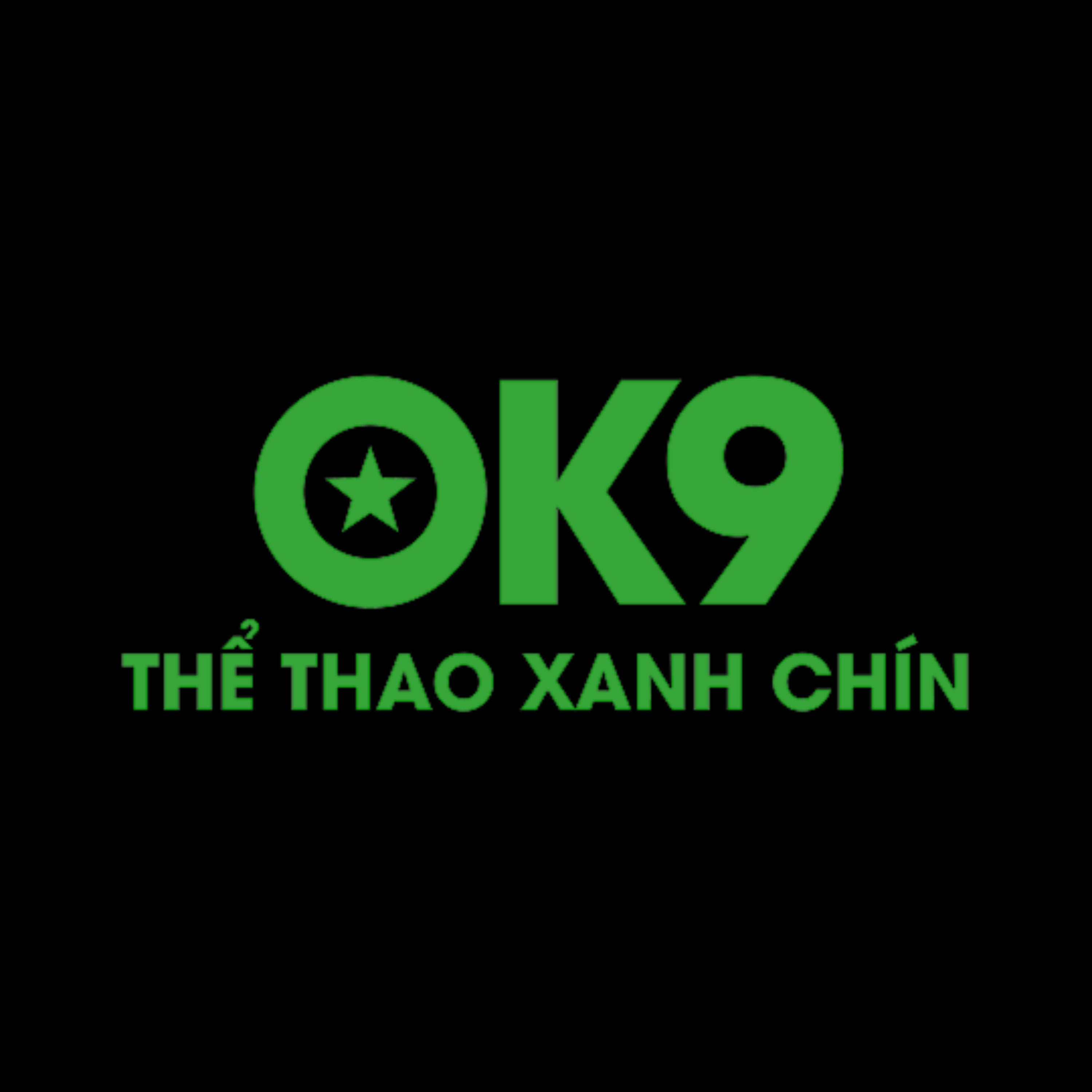 OK9 Nen Tang Giai Tri So Hien Dai An Toan Uy Tin
