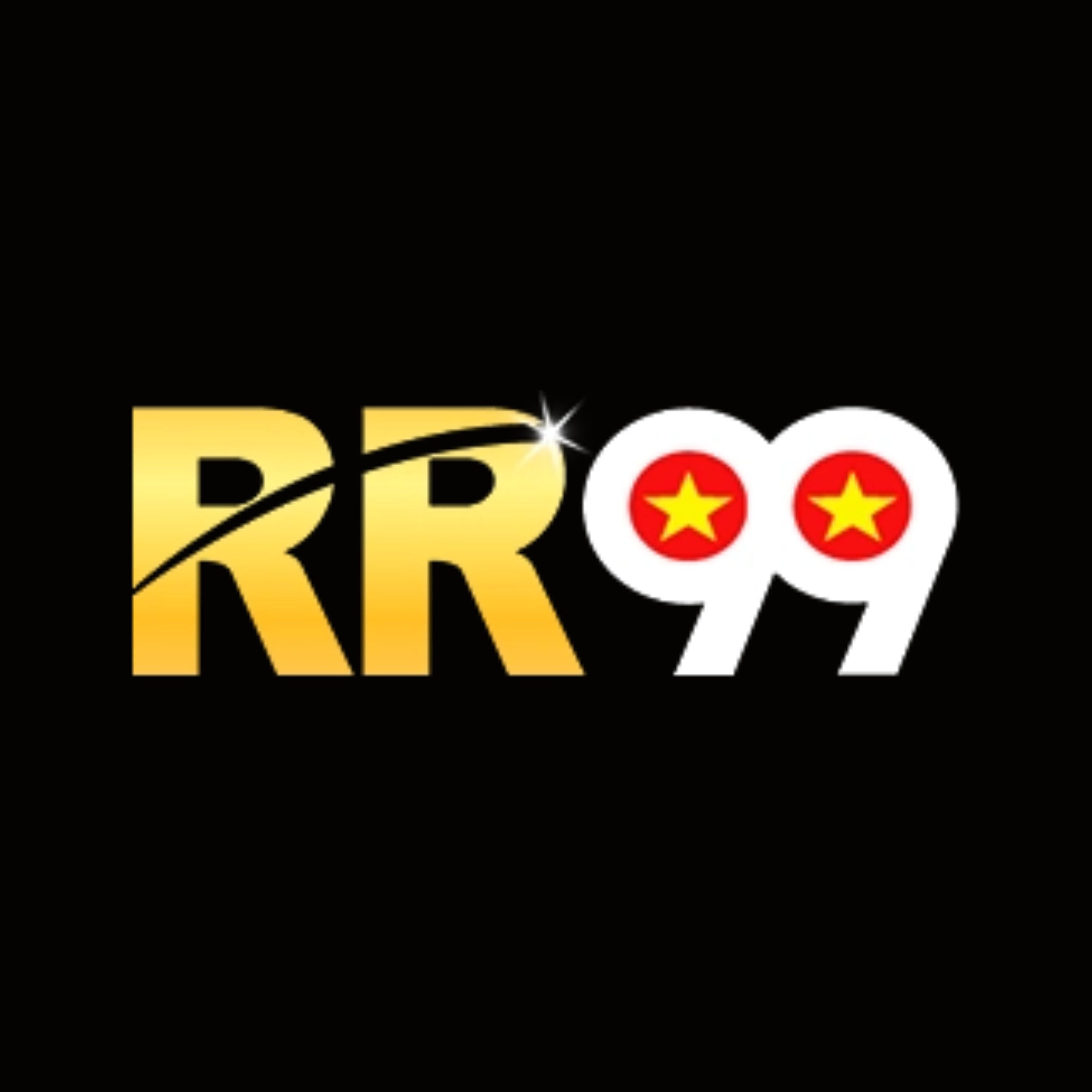 RR99 Giai Tri Truc Tuyen Tren Web Va Mobile Tien Loi
