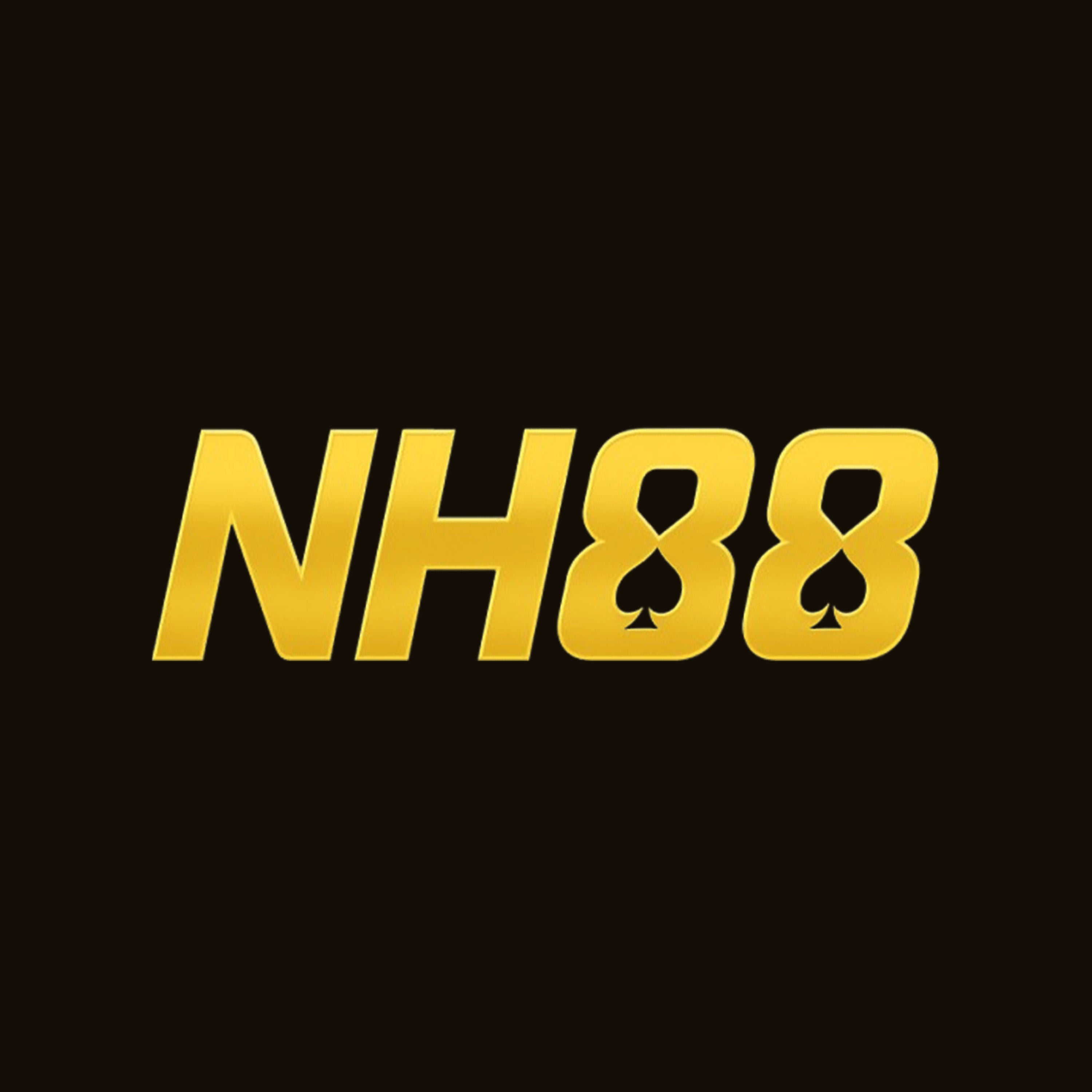 NH88 Giai Tri Online Da Danh Muc Thu Hút Nguoi Dung