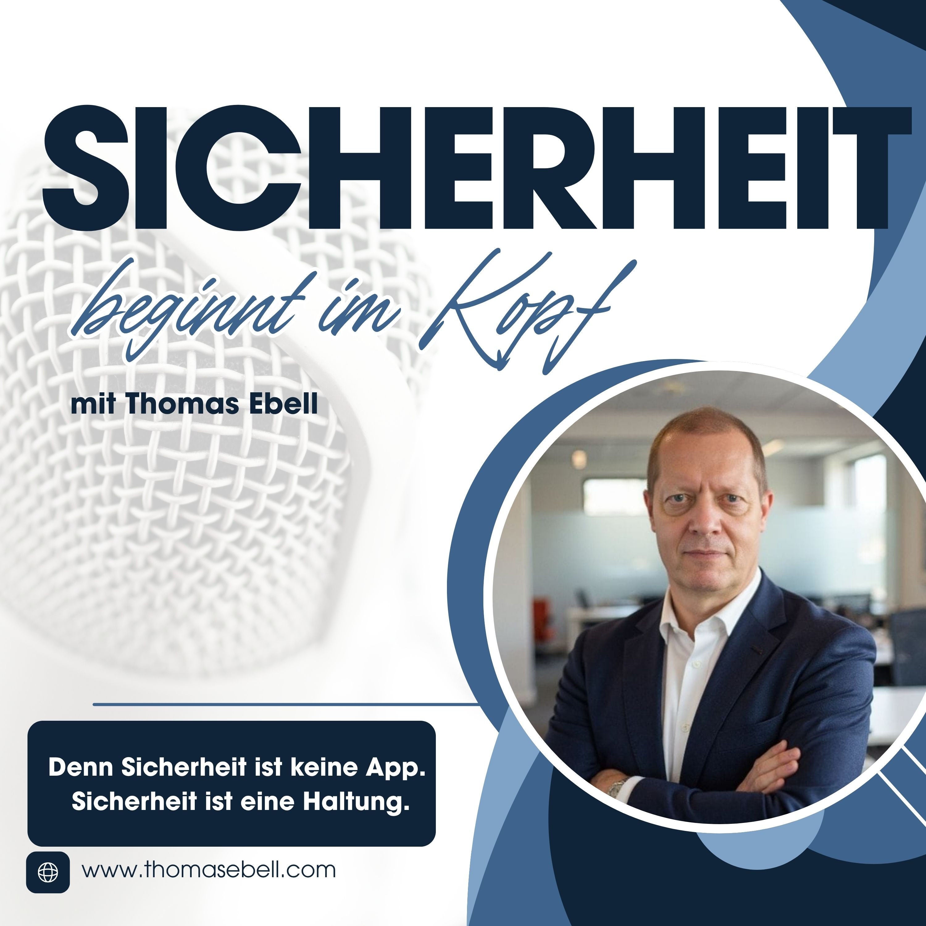 Special Edition - als Gast beim MOB
