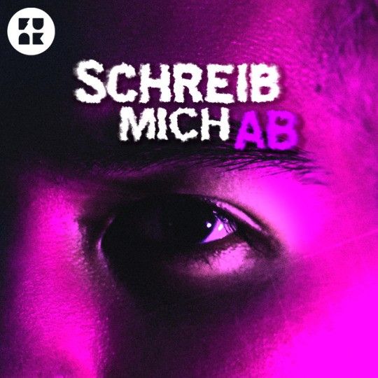 Schreib Mich Ab #04 - Kai: "Stillhalten"