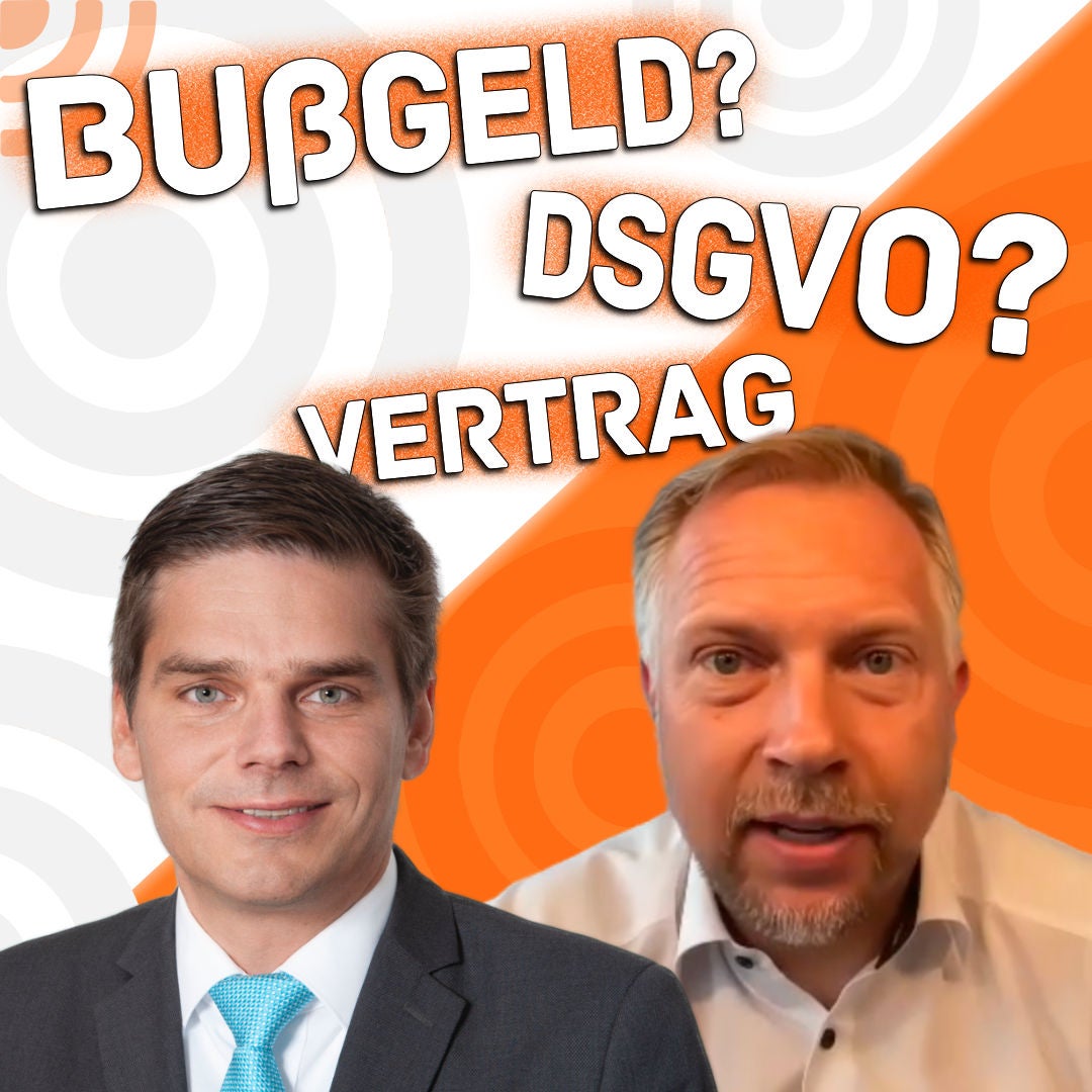 #449 Arbeitsrechtupdate - Dr Alexander Bissels